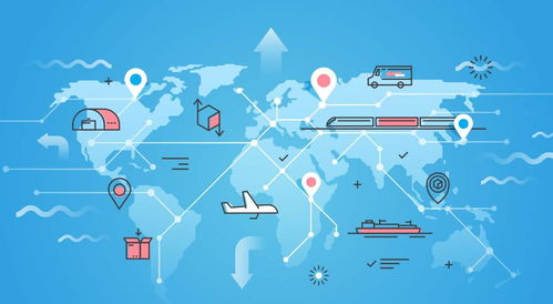 為中小微企業發展破局,杭州米鏈科技研發供應鏈金融服務平臺